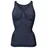 LASCANA Shapingtop Basic Blau L