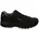 Herren Renegade Evo Low Schuhe Größe 41 5 schwarz