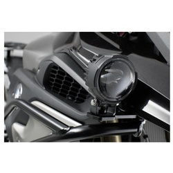 SW-Motech Scheinwerfer-Halter Diverse Modelle