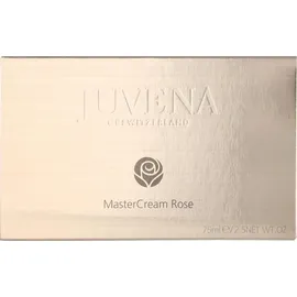 Juvena Master Care Master Cream Rose Creme 75 ml