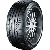 Continental ContiSportContact 5 245/45 R17 99Y XL