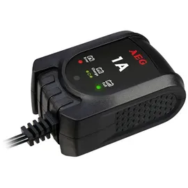 AEG Batteriepulser MB 1.0