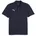 Polo Blau M