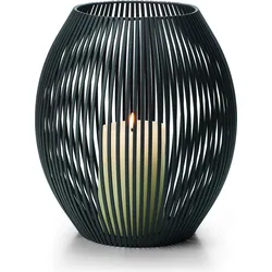 Louisiana Kerzenständer 26 cm