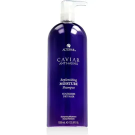 Alterna Caviar Anti-Aging Replenishing Moisture Shampoo 1000 ml