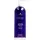 Alterna Caviar Anti-Aging Replenishing Moisture Shampoo 1000 ml