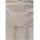 ATHLECIA Jacey W Full Zip, Dove 40