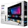 DYON Smart 50 VX 50" LED 4K UHD Smart TV