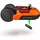 Worx Landroid Modul Virtueller Zaun Off Limits 2.0
