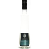 Joseph Cartron Liqueur de Peppermint 0,5 Liter 24 % Vol.