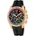 Festina Boyfriend Quarz Kautschuk 38,1 mm F20611/3