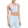 Energetics Sport-BH Blau L