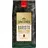 Crema 1000 g