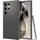 SPIGEN Galaxy S24 Ultra Schutzhülle grau