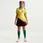 Heimtrikot 2026 (Replica) Kinder XL
