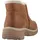 SKECHERS Easy GOING INTO Fall Brown - Braun - 37