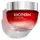 Biotherm Blue Peptides Uplift Cream Rich 50 ml