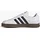 adidas VL Court Base Shoes, FTWR White/core Black/Grey one, 44 EU