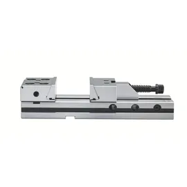 Röhm Schraubstock MSR-150 SPW200