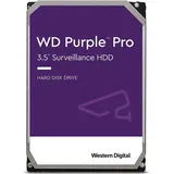 Western Digital WD Purple Pro