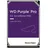 Purple Pro 8 TB 3,5" WD8001PURP