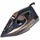 Camry Dampfbügeleisen CR 5036 schwarz/gold