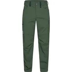 Haglöfs Mid Standard Pant Men fjell green (4HQ) 48