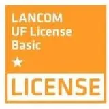 Lancom Systems LANCOM R&S UF-760-5Y Basic License (5 Years),