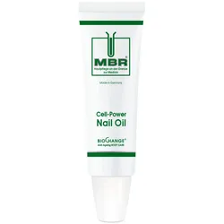 MBR Medical Beauty Research® Nail Oil