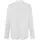 Armani Exchange Strickjacke ecru S