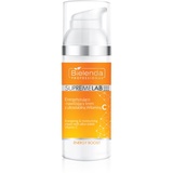 Bielenda Professional Supremelab Energy Boost Energie-Creme mit Vitamin C 50 ml