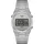 TISSOT PRX Quarz Kautschuk 35 mm T1372631103000
