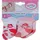 MGA Entertainment BABY born Socken Beige (840818)