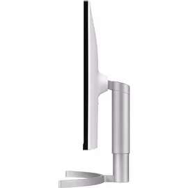 LG UltraFine 32UN650K-W 32" Silber