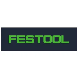 Festool Absaugadapter RSC-AV 1 St.