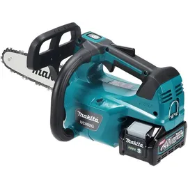 Makita UC002GM101 inkl. 1 x 4,0 Ah  + Ladegerät
