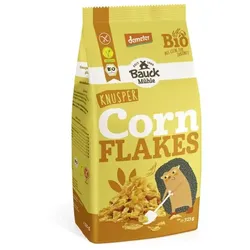 Bauckhof Cornflakes bio
