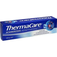 ThermaCare Schmerzgel 100 g