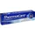 ThermaCare Schmerzgel 100 g