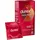 DUREX Kondome XL 10 Stück