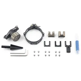 Pro Taper ProTaper Startautomatik SELA