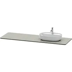 Duravit Konsole „Luv“