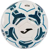 Joma Joma, Fussbälle, 5