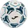 Joma Joma, Fussbälle, 5