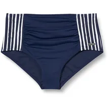 Firefly Badehose Maria Navy Dark 46