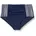 Bikinihose Navy Dark 46