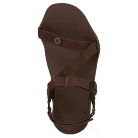 Xero Shoes Z-Trek Ii Herren Braun 41