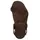 Xero Shoes Z-Trek Ii Herren Braun 41