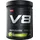 Vast V8 Total Energy Sour Apple Pulver 314 g