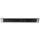 Startech StarTech.com USB-C Dockingstation Triple 4K HDMI DisplayPort 60W PD - USB Hub, Silber,